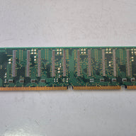 HP Hitachi 32MB 168-Pin PC100 Non-ECC Unbuffered CL3 SDRAM Memory ( 1818-7318 HB52E48EM-B6 ) REF