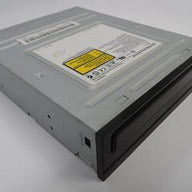 PR19960_SH-D162C_Samsung 48x CD / 16x DVD Multi Player - Image5