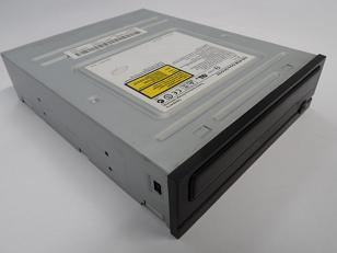 PR19960_SH-D162C_Samsung 48x CD / 16x DVD Multi Player - Image5
