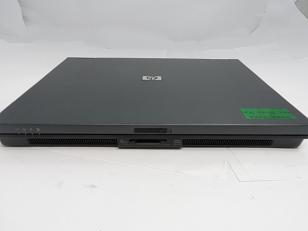 RH367ET AUB - HP nc6320 1GB Ram 1.6GHz Processor No HDD No PSU - USED