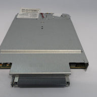 PR25747_455880-B21_HP Virtual Connect Flex-10 10Gb Ethernet Module - Image3