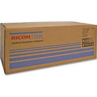 Ricoh IBM Photoconductor unit for InfoPrint ( 39V0530 ) NOB FINAL SALE