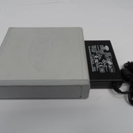 PR16695_300503_LaCie d2 HD 36GB U320 10KRPM External Hard Drive - Image2