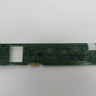 Sun 370-5394 StorEdge 3310 EMU Board