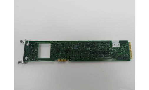 Sun 370-5394 StorEdge 3310 EMU Board