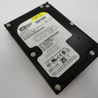 Western Digital 120Gb SATA 7200rpm 3.5in HDD ( WD1200JD WD1200JD-00HBC0 ) USED