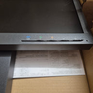 Lenovo ThinkVision LT1952pwD 19in TFT-LCD Monitor with LED ( 03X7911 2448-MB6 ) USED