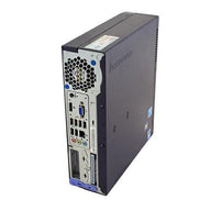 Lenovo ThinkCentre M90  **COMING SOON ** - PC User | PC Parts And Spares | FREE UK DELIVERY