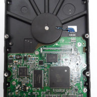 PR16045_5A250J00802R1_Maxtor 250Gb ATA/133 Hdd  IDE 7200rpm - Image2