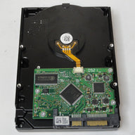PR25170_0A38016_Hitachi 1TB SATA 7200rpm 3.5in HDD - Image2