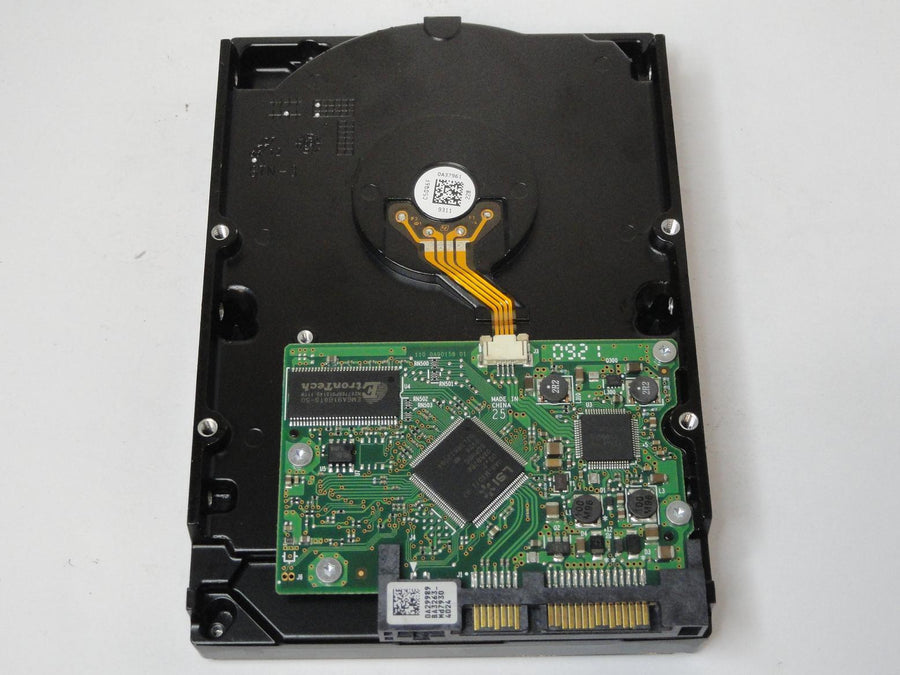 PR25170_0A38016_Hitachi 1TB SATA 7200rpm 3.5in HDD - Image2