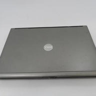 PR22691_PP18L_Dell Latitude D620 Laptop - Image3