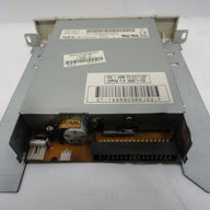 PR16663_F1231T-297_NEC 3.5in White Floppy Disc Drive in 5.25In Mount - Image2