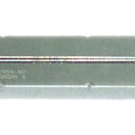 HP Proliant DL380 DL350 ML570 G3/G4 Rail - Single ( 374510-001 374516-001 374517-001 ) USED