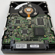 PR24365_0B21252_Hitachi 147GB SCSI 80 Pin 15Krpm 3.5in HDD - Image2