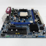 ABIT AM2 NVIDIA GF6100 Micro ATX AMD Motherboard ( NF-M2S NF-M2S    ABIT )