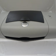 Dell 720 Laserjet Printer no Ink ( 0N5819 720 4126-0d1    Dell )