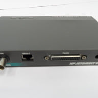 Hewlett Packard J2591A JetDirect EX Plus
