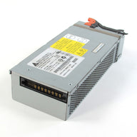 Delta IBM Bladecenter 1800 Watt Power Supply ( DPS-1600BB 74P4400 74P4401 ) REF