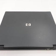 PR19782_PL814AV_HP Compaq nc6220 1Gb Ram 1.73Ghz 40Gb Laptop - Image6