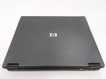 PR19782_PL814AV_HP Compaq nc6220 1Gb Ram 1.73Ghz 40Gb Laptop - Image6