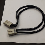 IBM Cable 208V Bus Bar A1 to A2 (22R0901 USED)