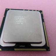 Intel Xeon X5570 2.93GHz 8Mb Quad Core CPU ( SLBF3 ) REF