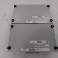 PR02432_00-036000_Specialix Terminal Adapter - 8 x DB25 Female Conne - Image5