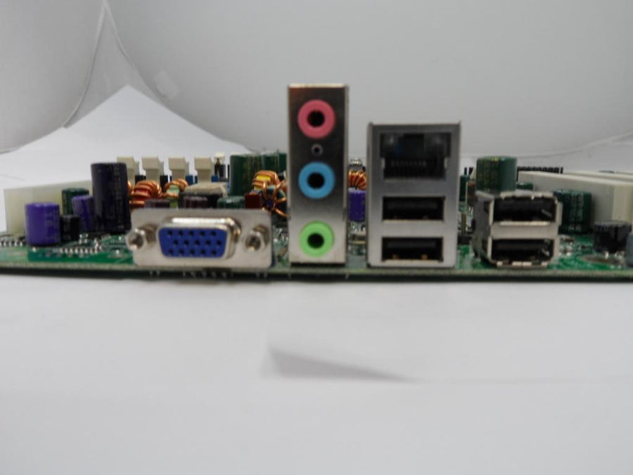 375-3419 - Sun Ultra System Board (p/n375-3419) - Refurbished