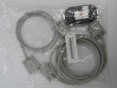 PR20724_7070-00507-01_Avid RS-422 Deck Control Cable Kit - DB-9 to DB-9 - Image3
