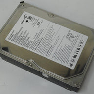 9W2854-301 - Seagate 200GB SATA 7200rpm 3.5in HDD - Refurbished