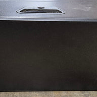 Dell PowerEdge T310 2GB RAM Xeon X3450 2.67GHz NO OS NO HDD Dual PSU x2 Caddies WinSVR 2008 COA ( E09S ) USED