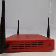 WatchGuard XP3E6W Wireless VPN Firewall