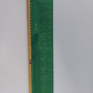 Samsung 1GB PC3-10600 DDR3-1333MHz ECC Unbuffered CL9 240P DIMM M391B2873FH0-YH9