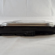 PR13271_9SL13A-542_HP / Seagate 160GB 3.5" 7200rpm HDD - Image2