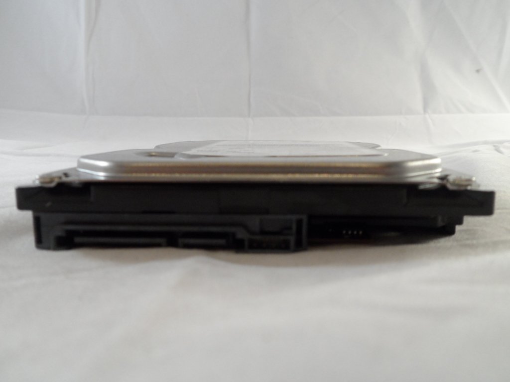 PR13271_9SL13A-542_HP / Seagate 160GB 3.5" 7200rpm HDD - Image2