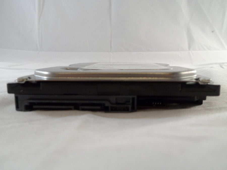 PR13271_9SL13A-542_HP / Seagate 160GB 3.5" 7200rpm HDD - Image2