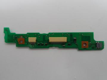 CP288911-Z1 - Fujitsu Lifebook CP288911-Z1 PCB Application Board - Refurbished