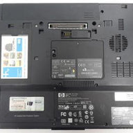 PR20120_nc6320_HP nc6320 512Mb Ram 1.6Ghz No HDD Laptop - Image5