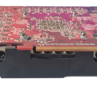 PowerColor Radeon HD 6950 2GB GDDR5 GPU ( AX6950 2GBD5-M2DH ) USED