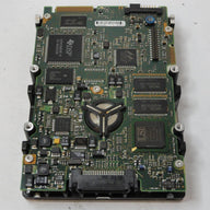 MC5528_9T5004-025_Seagate Sun 36GB Fibre Channel 10Krpm 3.5in HDD - Image2