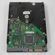 PR17310_9W2814-007_Seagate 160Gb SATA 7200rpm 3.5" Hard Drive - Image3
