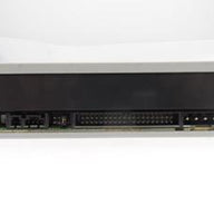 PR19952_GSA-4167B_LG Super Multi CD-RW/DVD-Multi Recorder - Image3