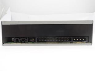 PR19952_GSA-4167B_LG Super Multi CD-RW/DVD-Multi Recorder - Image3