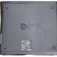 Dell Optiplex GX270 SFF Pentium 4 2.8GHz DVD 40GB HDD 512MB RAM WinXP Pro USED