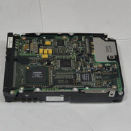 MC5807_TY09L492_Compaq Quantum 9.1GB SCSI 68Pin 10Krpm 3.5" HDD - Image2