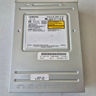 Samsung SC-148 Beige Bezel IDE CD-Master 48E CD-ROM Drive ( SC-148P/FSA ) USED