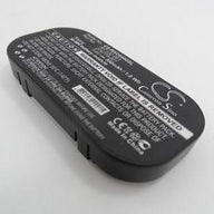PR19889_307132-001_Cameron Sino CS-RAC6400SL Ni-MH Battery Pack Array - Image2