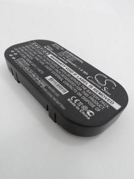 PR19889_307132-001_Cameron Sino CS-RAC6400SL Ni-MH Battery Pack Array - Image2