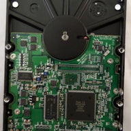 PR02609_D540X-4G_Maxtor 160GB IDE 5400rpm 3.5in HDD - Image2